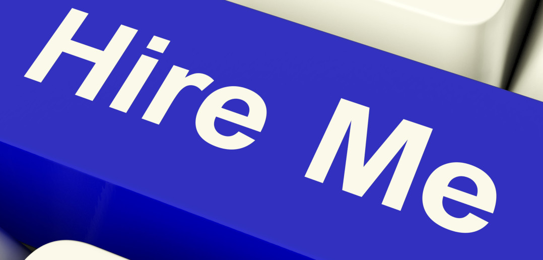 Trouver un job à Londres LondresExpat