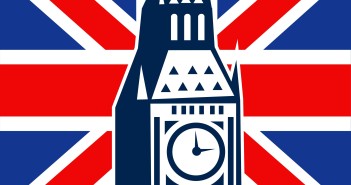 Guide : S’installer à Londres