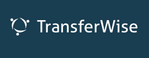 TransferWise