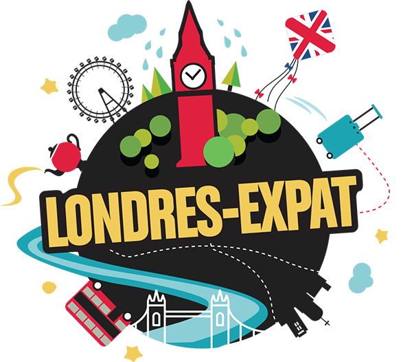 Londres-Expat