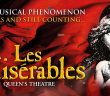 Les Misérables