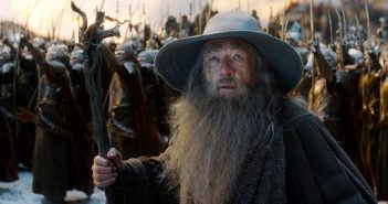 Gandalf