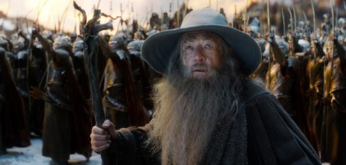 Gandalf