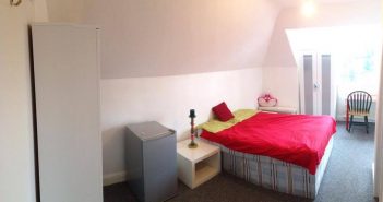 LondonStayUK : Trouver du travail, un logement et suivre des cours d’anglais LondonStayUK