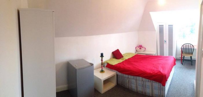 LondonStayUK : Trouver du travail, un logement et suivre des cours d’anglais